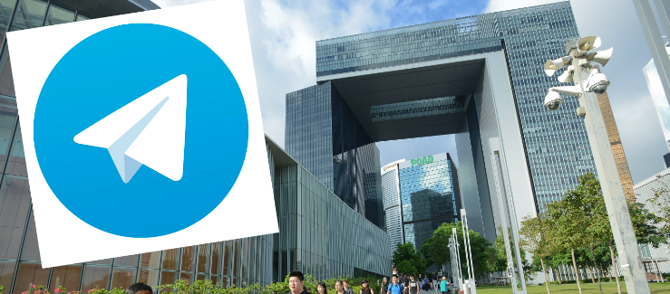 Do Instagram filters work?